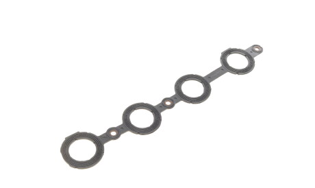 Фото 3 - Автозапчастина ELRING 905.860 (905860)