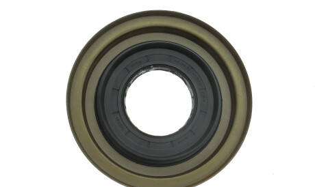 Фото 3 - Сальник коробки переключения передач ELRING 905.920 (905920)