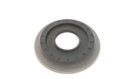 Фото 3 - Сальник коробки переключення передач ELRING 906.050 (906050)