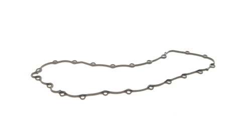 Фото 3 - Прокладка ELRING 906.550 (906550)