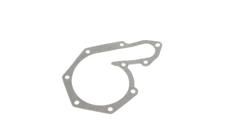 Фото 7 - Прокладка ELRING 906.550 (906550)