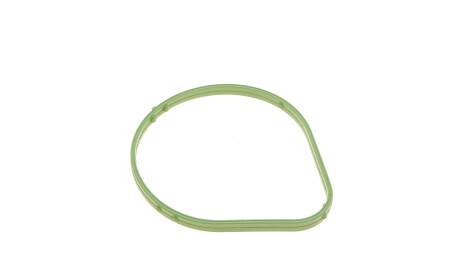 Прокладка вентиляції картера MB C-class (W204/W205)/E-class (W212/W213) 11- M157/M276/M278 - ELRING 906.580