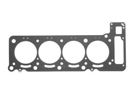 Прокладка, головка цилиндра - (1560160020) ELRING 906.800