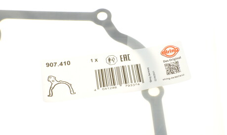 Фото 2 - Прокладки ELRING 907.410 (907410)