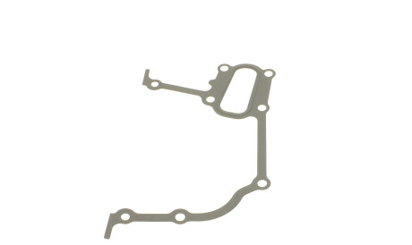 Фото 3 - Прокладки ELRING 907.410 (907410)