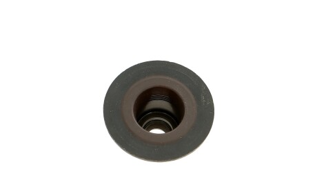 Фото 3 - Сальники клапанов ELRING 907.530 (907530)