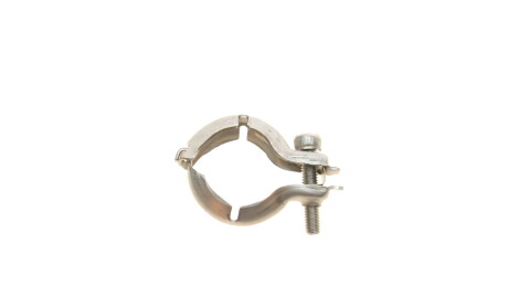 Фото 5 - Крепления выхлопной системы ELRING 907.640 (907640)