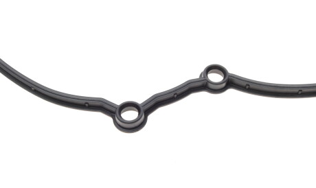 Фото 3 - Прокладки ELRING 907.750 (907750)