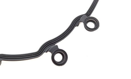 Фото 4 - Прокладки ELRING 907.750 (907750)