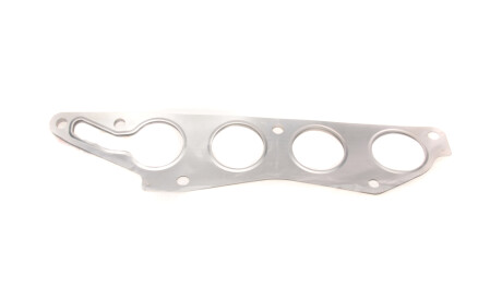 Фото 3 - Прокладка выпускного коллектора ELRING 907.910 (907910)