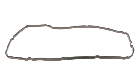 Фото 2 - Прокладка ELRING 908.080 (908080)