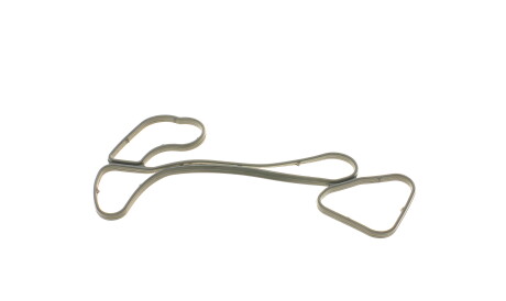 Фото 2 - Автозапчасть ELRING 908.380 (908380)