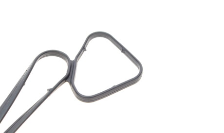 Фото 2 - Прокладка ELRING 908.400 (908400)