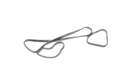 Фото 3 - Прокладка ELRING 908.400 (908400)