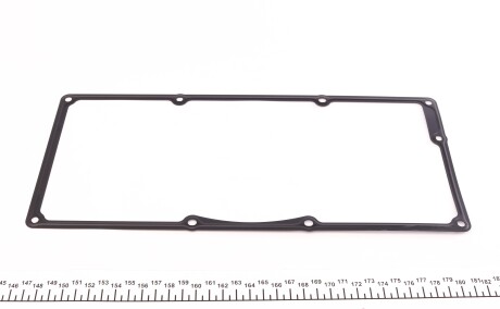 Фото 2 - Прокладки ELRING 908.530 (908530)