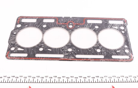 Фото 3 - Прокладки ELRING 908.530 (908530)