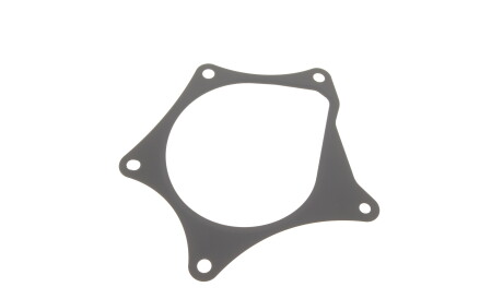 Фото 3 - Автозапчасть ELRING 910.720 (910720)