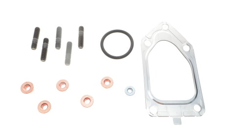 Фото 3 - Ремкомплект турбіни ELRING 911820