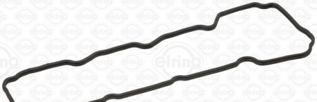 Фото 2 - Прокладка клапанної кришки ELRING 911910