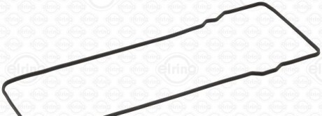 Фото 2 - Прокладка клапанной крышки ELRING 912060