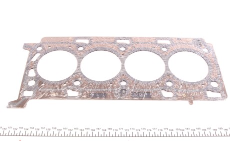 Фото 3 - Прокладка ELRING 912.940