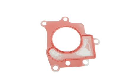 Фото 3 - Автозапчастина ELRING 913.880 (913880)