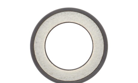 Сальник АКПП VW T5/T6 2.0 TDI 09-15 (40x62x8) - ELRING 914.240