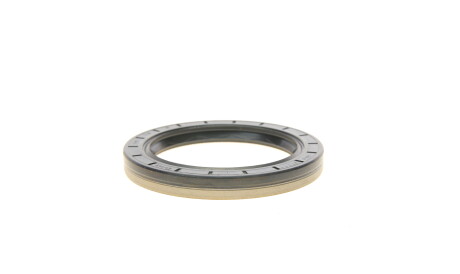 Фото 3 - Сальник коробки переключения передач ELRING 914.380 (914380)