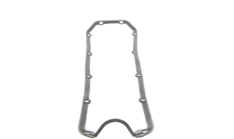 Фото 2 - Прокладки ELRING 914.398 (914398)