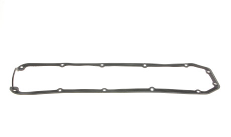 Фото 3 - Прокладки ELRING 914.398 (914398)