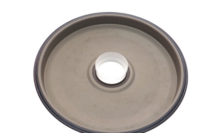 Фото 2 - Автозапчасть ELRING 914.410 (914410)