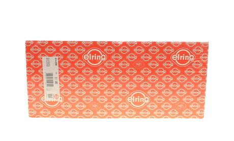 Фото 4 - Прокладка ГБЦ головки блока ELRING 914.856 (914856)