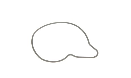 Фото 2 - Водяной насос ELRING 914.860 (914860)