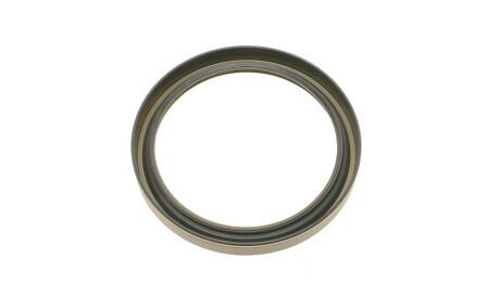 Фото 2 - Сальник колінвала ELRING 914.932 (914932)