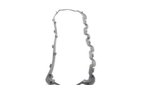 Фото 3 - Прокладка клапанної кришки ELRING 914.991 (914991)