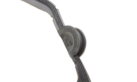 Фото 2 - Прокладки (комплект) ELRING 915.130 (915130)