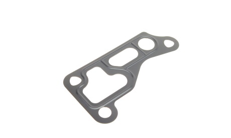 Фото 3 - Прокладка ELRING 915.157 (915157)