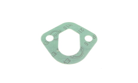 Фото 6 - Прокладка ELRING 915.157 (915157)