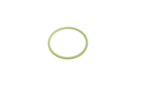 Фото 8 - Прокладка ELRING 915.157 (915157)