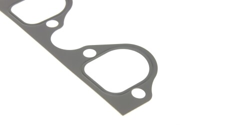 Фото 2 - Прокладка впускного колектора ELRING 915.213 (915213)
