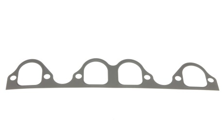Фото 3 - Прокладка впускного колектора ELRING 915.213 (915213)