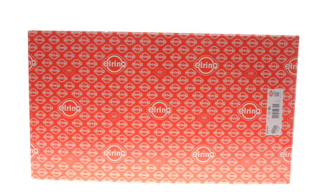 Фото 3 - Прокладки ELRING 915.311 (915311)