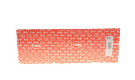 Фото 3 - Прокладка ГБЦ головки блока ELRING 915.629