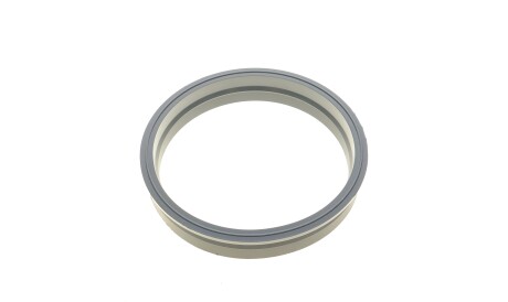 Фото 3 - Елемент топливной системы ELRING 916.200 (916200)