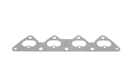 Фото 3 - Прокладка випускного колектора ELRING 916.382 (916382)