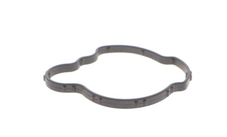 Фото 3 - Прокладка термостату ELRING 916.480 (916480)