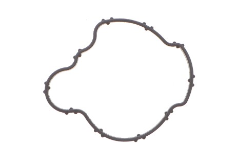 Ущільнення, термостат - ELRING 916.480