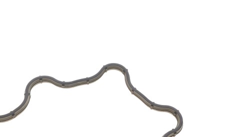 Фото 3 - Автозапчасть ELRING 916.510 (916510)