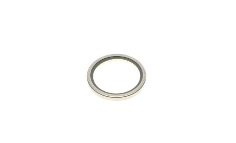 Фото 10 - Прокладка ELRING 917.052 (917052)