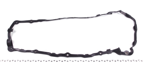 Фото 2 - Прокладка клапанної кришки ELRING 917.842 (917842)